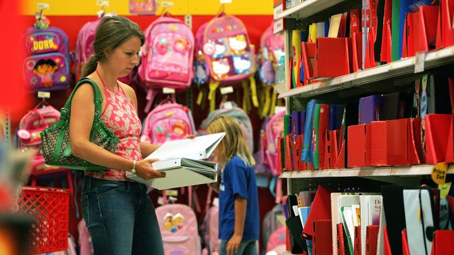 back to school.jpg